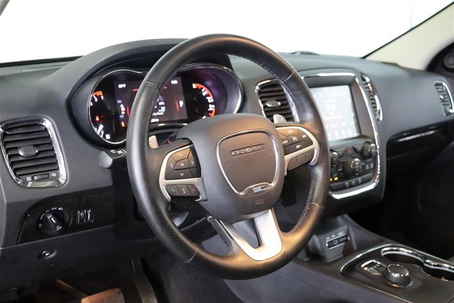 Used Dodge Durango CITADEL 2015 | Fast Track Motors. Paterson, New Jersey Used Dodge Durango CITADEL 2015 | Fast Track Motors. Paterson, New Jersey