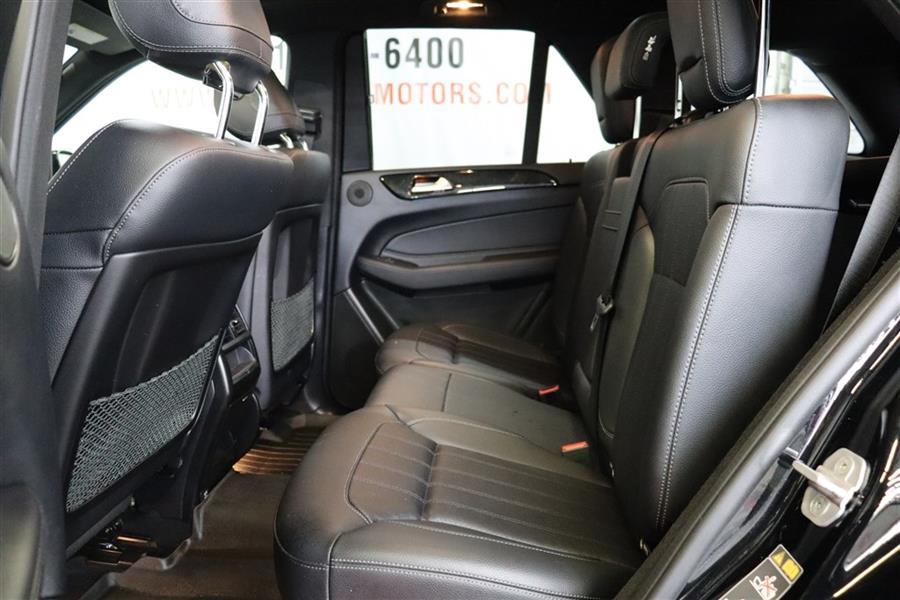Used Mercedes-benz Gle 350 4MATIC 2017 | Fast Track Motors. Paterson, New Jersey Used Mercedes-benz Gle 350 4MATIC 2017 | Fast Track Motors. Paterson, New Jersey