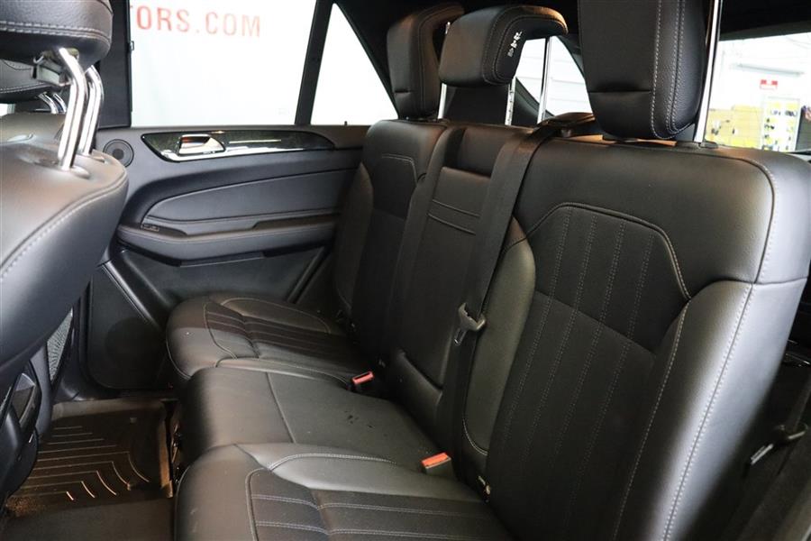 Used Mercedes-benz Gle 350 4MATIC 2017 | Fast Track Motors. Paterson, New Jersey Used Mercedes-benz Gle 350 4MATIC 2017 | Fast Track Motors. Paterson, New Jersey