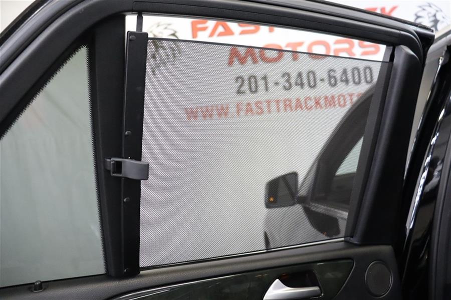 Used Mercedes-benz Gle 350 4MATIC 2017 | Fast Track Motors. Paterson, New Jersey Used Mercedes-benz Gle 350 4MATIC 2017 | Fast Track Motors. Paterson, New Jersey