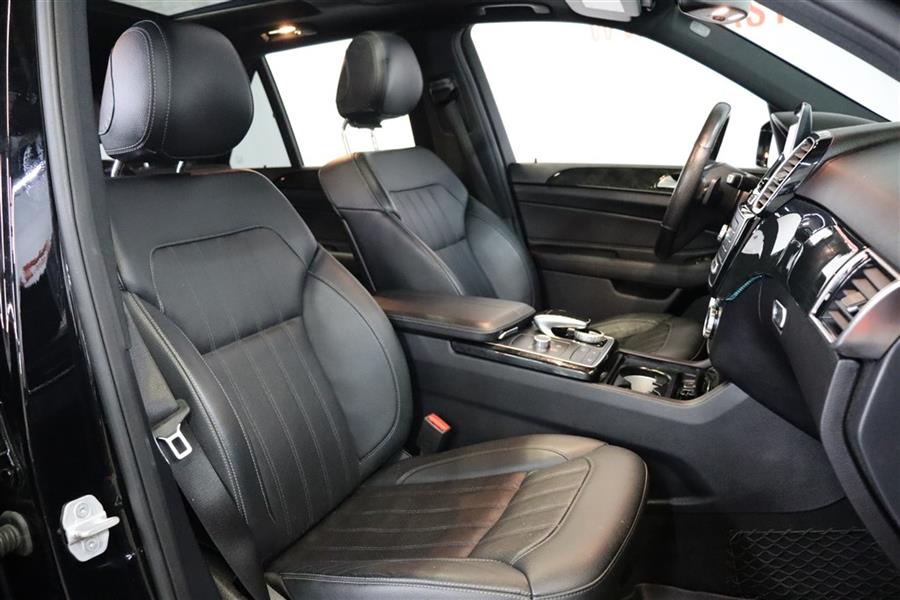 Used Mercedes-benz Gle 350 4MATIC 2017 | Fast Track Motors. Paterson, New Jersey Used Mercedes-benz Gle 350 4MATIC 2017 | Fast Track Motors. Paterson, New Jersey