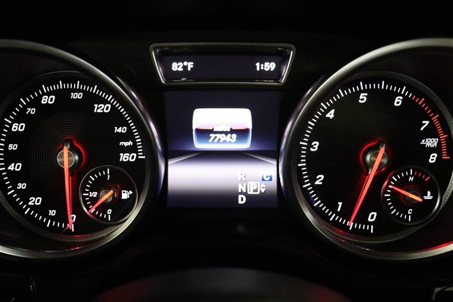 Used Mercedes-benz Gle 350 4MATIC 2017 | Fast Track Motors. Paterson, New Jersey Used Mercedes-benz Gle 350 4MATIC 2017 | Fast Track Motors. Paterson, New Jersey