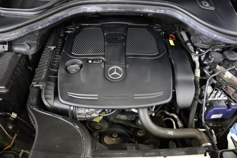 Used Mercedes-benz Gle 350 4MATIC 2017 | Fast Track Motors. Paterson, New Jersey Used Mercedes-benz Gle 350 4MATIC 2017 | Fast Track Motors. Paterson, New Jersey