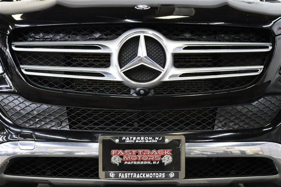 Used Mercedes-benz Gle 350 4MATIC 2017 | Fast Track Motors. Paterson, New Jersey Used Mercedes-benz Gle 350 4MATIC 2017 | Fast Track Motors. Paterson, New Jersey
