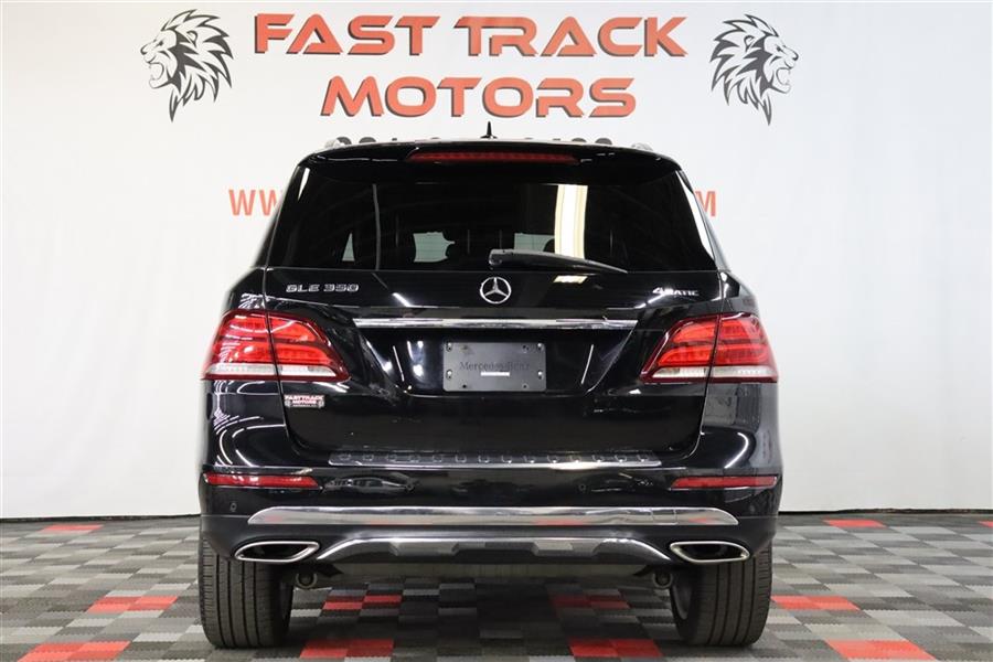 Used Mercedes-benz Gle 350 4MATIC 2017 | Fast Track Motors. Paterson, New Jersey Used Mercedes-benz Gle 350 4MATIC 2017 | Fast Track Motors. Paterson, New Jersey