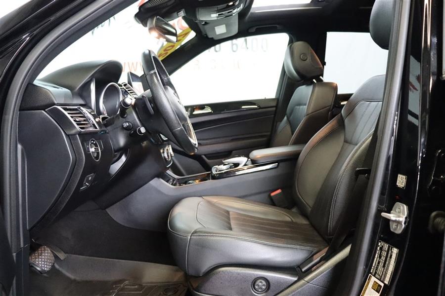 Used Mercedes-benz Gle 350 4MATIC 2017 | Fast Track Motors. Paterson, New Jersey Used Mercedes-benz Gle 350 4MATIC 2017 | Fast Track Motors. Paterson, New Jersey