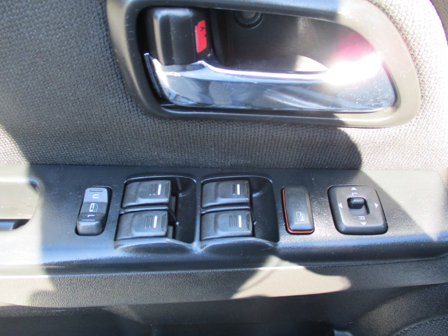 Used GMC Canyon 4WD Crew Cab SLE1 2012 | New Gen Auto Group. West Babylon, New York Used GMC Canyon 4WD Crew Cab SLE1 2012 | New Gen Auto Group. West Babylon, New York
