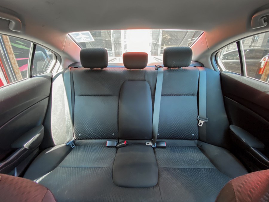 Used Honda Civic Sedan 4dr CVT LX 2015 | RT Auto Center LLC. Newark, New Jersey Used Honda Civic Sedan 4dr CVT LX 2015 | RT Auto Center LLC. Newark, New Jersey