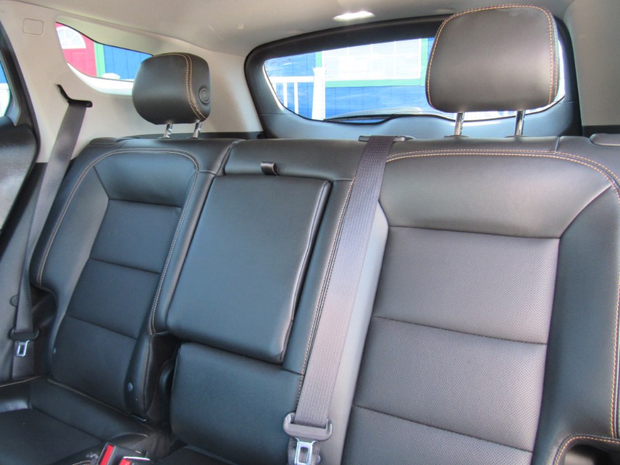 2020 GMC Terrain FWD 4dr SLT, available for sale in Irvington, New Jersey | NJ Used Cars Center. Irvington, New Jersey 2020 GMC Terrain FWD 4dr SLT, available for sale in Irvington, New Jersey | NJ Used Cars Center. Irvington, New Jersey