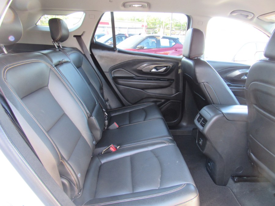 2020 GMC Terrain FWD 4dr SLT, available for sale in Irvington, New Jersey | NJ Used Cars Center. Irvington, New Jersey 2020 GMC Terrain FWD 4dr SLT, available for sale in Irvington, New Jersey | NJ Used Cars Center. Irvington, New Jersey