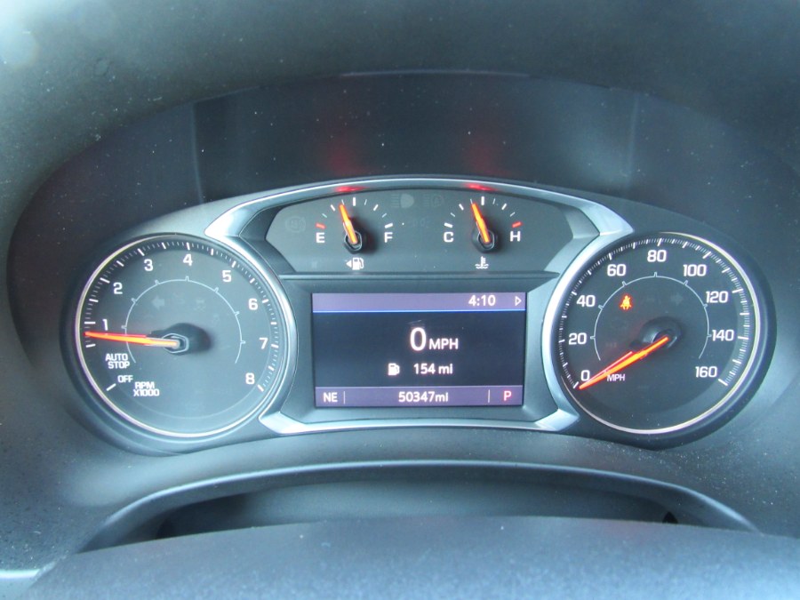 2020 GMC Terrain FWD 4dr SLT, available for sale in Irvington, New Jersey | NJ Used Cars Center. Irvington, New Jersey 2020 GMC Terrain FWD 4dr SLT, available for sale in Irvington, New Jersey | NJ Used Cars Center. Irvington, New Jersey