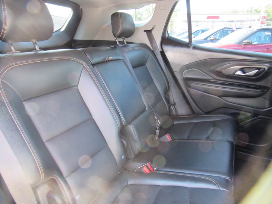 2020 GMC Terrain FWD 4dr SLT, available for sale in Irvington, New Jersey | NJ Used Cars Center. Irvington, New Jersey 2020 GMC Terrain FWD 4dr SLT, available for sale in Irvington, New Jersey | NJ Used Cars Center. Irvington, New Jersey