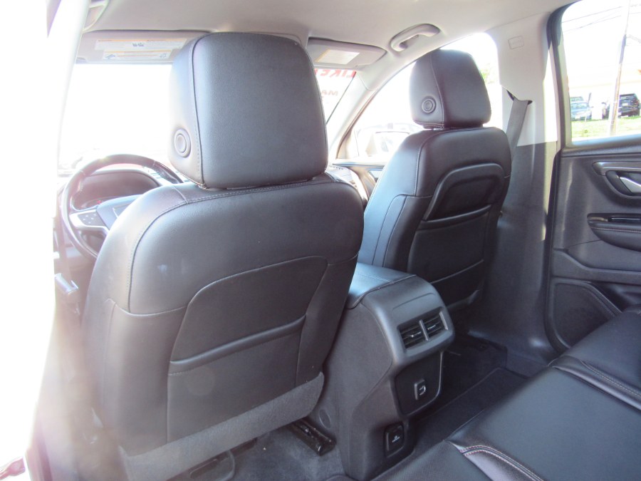 2020 GMC Terrain FWD 4dr SLT, available for sale in Irvington, New Jersey | NJ Used Cars Center. Irvington, New Jersey 2020 GMC Terrain FWD 4dr SLT, available for sale in Irvington, New Jersey | NJ Used Cars Center. Irvington, New Jersey