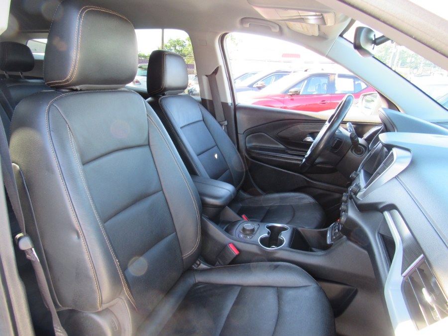 2020 GMC Terrain FWD 4dr SLT, available for sale in Irvington, New Jersey | NJ Used Cars Center. Irvington, New Jersey 2020 GMC Terrain FWD 4dr SLT, available for sale in Irvington, New Jersey | NJ Used Cars Center. Irvington, New Jersey