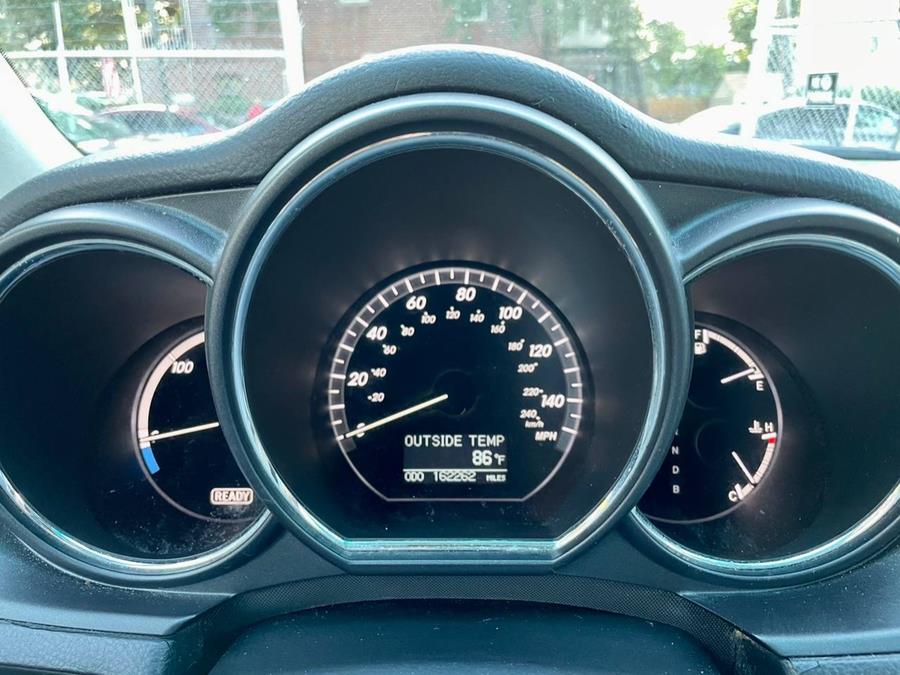 2006 Lexus RX 400h 4dr Hybrid SUV AWD, available for sale in Bronx, New York | Advanced Auto Mall. Bronx, New York 2006 Lexus RX 400h 4dr Hybrid SUV AWD, available for sale in Bronx, New York | Advanced Auto Mall. Bronx, New York