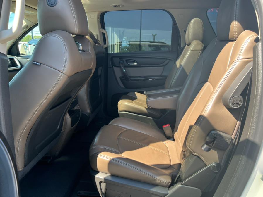 Used GMC Acadia AWD 4dr SLT w/SLT-1 2013 | Prestige Pre-Owned Motors Inc. New Windsor, New York Used GMC Acadia AWD 4dr SLT w/SLT-1 2013 | Prestige Pre-Owned Motors Inc. New Windsor, New York