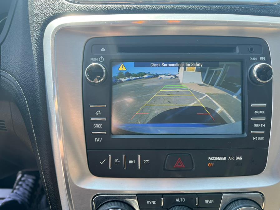 Used GMC Acadia AWD 4dr SLT w/SLT-1 2013 | Prestige Pre-Owned Motors Inc. New Windsor, New York Used GMC Acadia AWD 4dr SLT w/SLT-1 2013 | Prestige Pre-Owned Motors Inc. New Windsor, New York