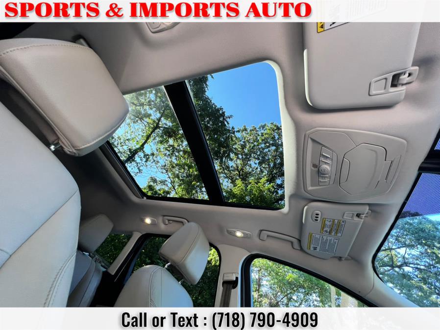 2014 Ford Escape 4WD 4dr Titanium, available for sale in Brooklyn, New York | Sports & Imports Auto Inc. Brooklyn, New York 2014 Ford Escape 4WD 4dr Titanium, available for sale in Brooklyn, New York | Sports & Imports Auto Inc. Brooklyn, New York