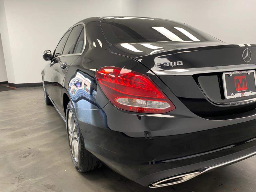 Used Mercedes-Benz C-Class 4dr Sdn C 300 4MATIC 2015 | M Auto Group. Elizabeth, New Jersey Used Mercedes-Benz C-Class 4dr Sdn C 300 4MATIC 2015 | M Auto Group. Elizabeth, New Jersey