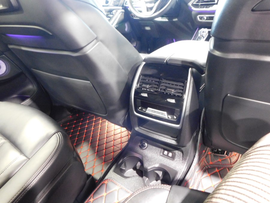 2021 BMW X7 ALPINA XB7 Sports Activity Vehicle, available for sale in Lodi, New Jersey | Auto Gallery. Lodi, New Jersey 2021 BMW X7 ALPINA XB7 Sports Activity Vehicle, available for sale in Lodi, New Jersey | Auto Gallery. Lodi, New Jersey