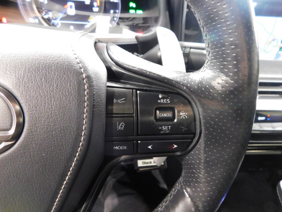 Used Lexus LC LC 500 RWD 2018 | Auto Gallery. Lodi, New Jersey Used Lexus LC LC 500 RWD 2018 | Auto Gallery. Lodi, New Jersey