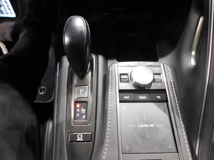 Used Lexus LC LC 500 RWD 2018 | Auto Gallery. Lodi, New Jersey Used Lexus LC LC 500 RWD 2018 | Auto Gallery. Lodi, New Jersey