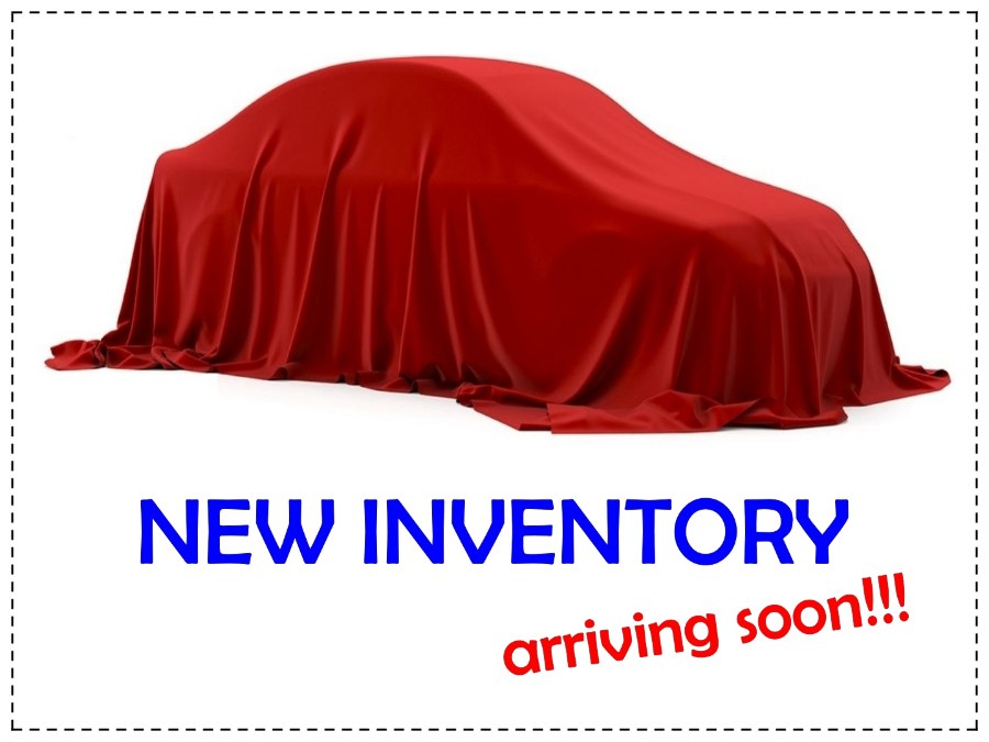 Used GMC Acadia AWD 4dr SLE w/SLE-2 2019 | CARMANIA USA. Chesapeake, Virginia Used GMC Acadia AWD 4dr SLE w/SLE-2 2019 | CARMANIA USA. Chesapeake, Virginia
