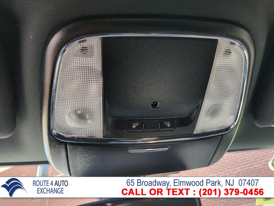 Used Jeep Grand Cherokee Altitude 4x4 2019 | Route 4 Auto Exchange. Elmwood Park, New Jersey Used Jeep Grand Cherokee Altitude 4x4 2019 | Route 4 Auto Exchange. Elmwood Park, New Jersey