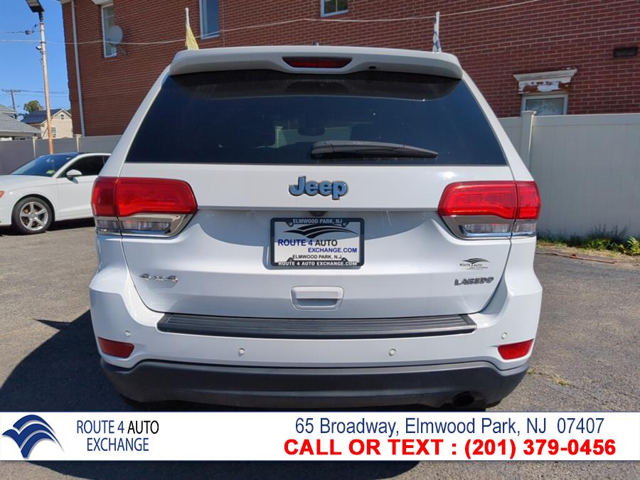 Used Jeep Grand Cherokee Altitude 4x4 2019 | Route 4 Auto Exchange. Elmwood Park, New Jersey Used Jeep Grand Cherokee Altitude 4x4 2019 | Route 4 Auto Exchange. Elmwood Park, New Jersey