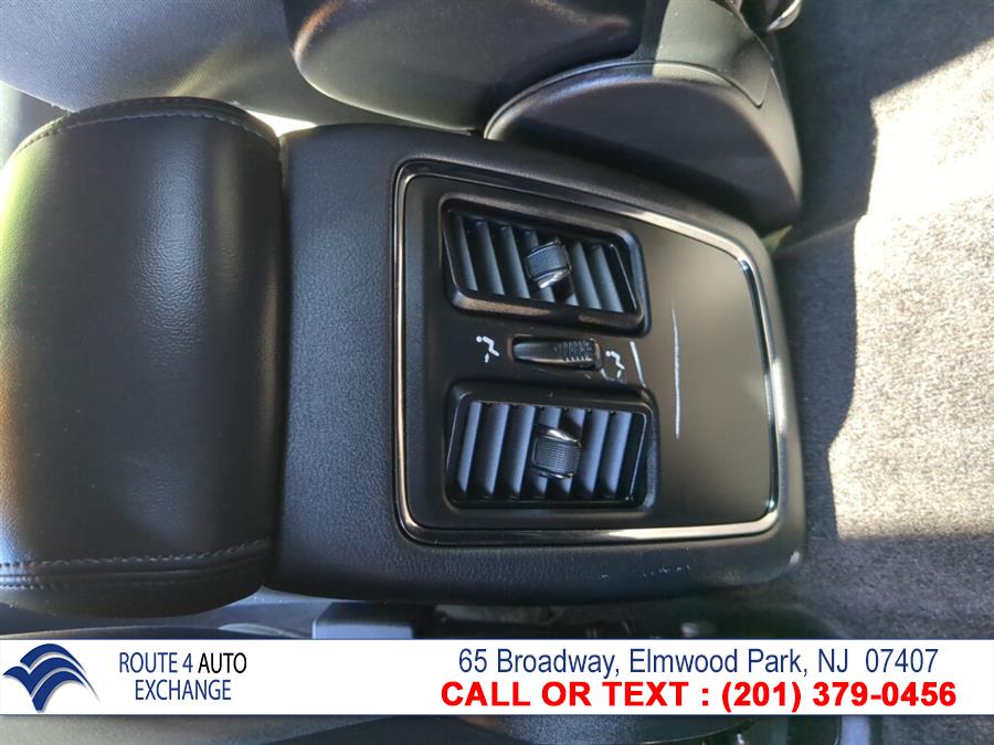 Used Jeep Grand Cherokee Altitude 4x4 2019 | Route 4 Auto Exchange. Elmwood Park, New Jersey Used Jeep Grand Cherokee Altitude 4x4 2019 | Route 4 Auto Exchange. Elmwood Park, New Jersey