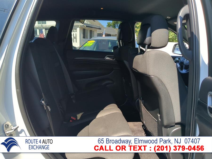 Used Jeep Grand Cherokee Altitude 4x4 2019 | Route 4 Auto Exchange. Elmwood Park, New Jersey Used Jeep Grand Cherokee Altitude 4x4 2019 | Route 4 Auto Exchange. Elmwood Park, New Jersey