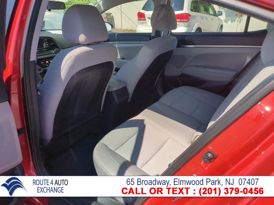 Used Hyundai Elantra SE 2.0L Auto (Alabama) 2018 | Route 4 Auto Exchange. Elmwood Park, New Jersey Used Hyundai Elantra SE 2.0L Auto (Alabama) 2018 | Route 4 Auto Exchange. Elmwood Park, New Jersey