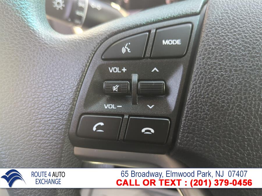 Used Hyundai Tucson SE AWD 2019 | Route 4 Auto Exchange. Elmwood Park, New Jersey Used Hyundai Tucson SE AWD 2019 | Route 4 Auto Exchange. Elmwood Park, New Jersey