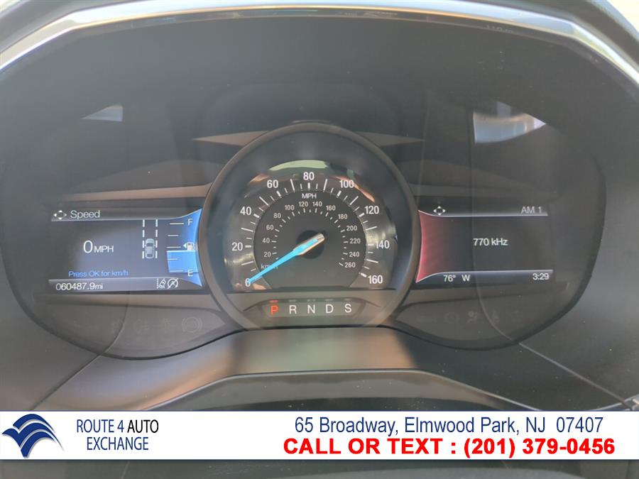 Used Ford Edge Titanium FWD 2020 | Route 4 Auto Exchange. Elmwood Park, New Jersey Used Ford Edge Titanium FWD 2020 | Route 4 Auto Exchange. Elmwood Park, New Jersey