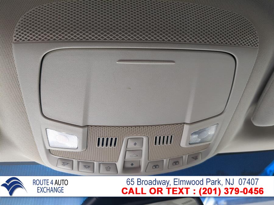 Used Ford Edge Titanium FWD 2020 | Route 4 Auto Exchange. Elmwood Park, New Jersey Used Ford Edge Titanium FWD 2020 | Route 4 Auto Exchange. Elmwood Park, New Jersey