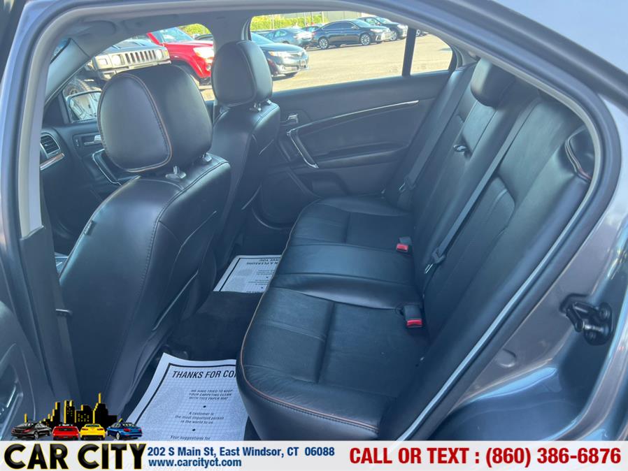 2012 Lincoln MKZ 4dr Sdn AWD, available for sale in East Windsor, Connecticut | Car City LLC. East Windsor, Connecticut 2012 Lincoln MKZ 4dr Sdn AWD, available for sale in East Windsor, Connecticut | Car City LLC. East Windsor, Connecticut