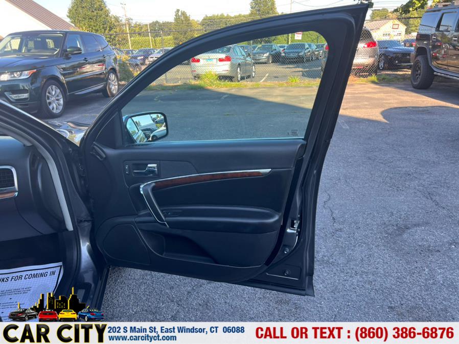 2012 Lincoln MKZ 4dr Sdn AWD, available for sale in East Windsor, Connecticut | Car City LLC. East Windsor, Connecticut 2012 Lincoln MKZ 4dr Sdn AWD, available for sale in East Windsor, Connecticut | Car City LLC. East Windsor, Connecticut