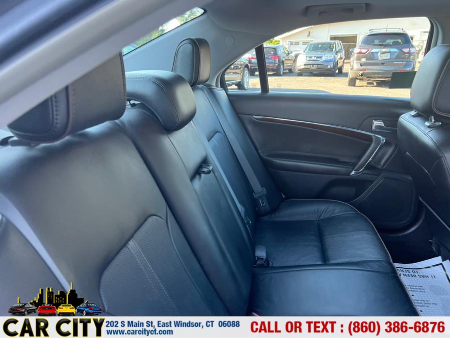2012 Lincoln MKZ 4dr Sdn AWD, available for sale in East Windsor, Connecticut | Car City LLC. East Windsor, Connecticut 2012 Lincoln MKZ 4dr Sdn AWD, available for sale in East Windsor, Connecticut | Car City LLC. East Windsor, Connecticut