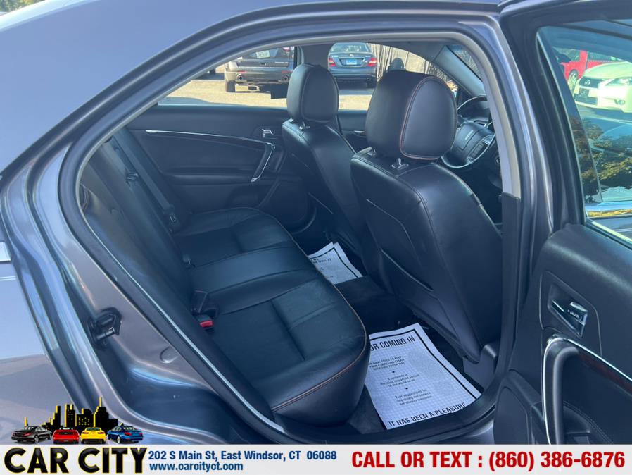 2012 Lincoln MKZ 4dr Sdn AWD, available for sale in East Windsor, Connecticut | Car City LLC. East Windsor, Connecticut 2012 Lincoln MKZ 4dr Sdn AWD, available for sale in East Windsor, Connecticut | Car City LLC. East Windsor, Connecticut