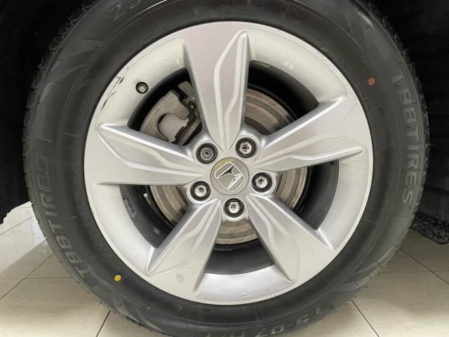 Used Honda Odyssey EX-L 2019 | Car Revolution. Maple Shade, New Jersey Used Honda Odyssey EX-L 2019 | Car Revolution. Maple Shade, New Jersey
