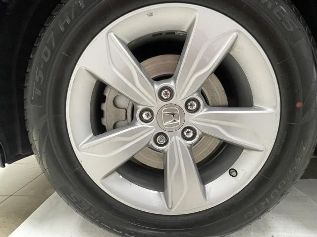 Used Honda Odyssey EX-L 2019 | Car Revolution. Maple Shade, New Jersey Used Honda Odyssey EX-L 2019 | Car Revolution. Maple Shade, New Jersey