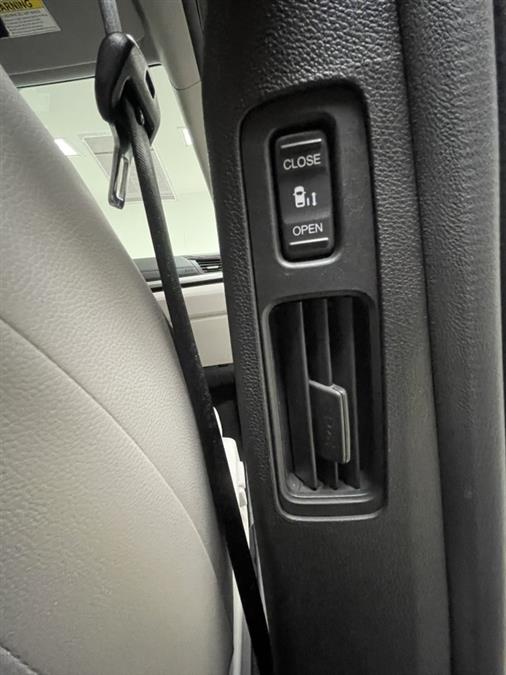Used Honda Odyssey EX-L 2019 | Car Revolution. Maple Shade, New Jersey Used Honda Odyssey EX-L 2019 | Car Revolution. Maple Shade, New Jersey