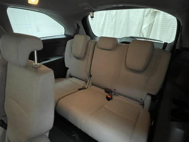 Used Honda Odyssey EX-L 2019 | Car Revolution. Maple Shade, New Jersey Used Honda Odyssey EX-L 2019 | Car Revolution. Maple Shade, New Jersey