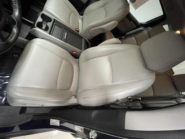 Used Honda Odyssey EX-L 2019 | Car Revolution. Maple Shade, New Jersey Used Honda Odyssey EX-L 2019 | Car Revolution. Maple Shade, New Jersey