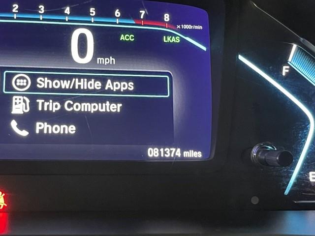 Used Honda Odyssey EX-L 2019 | Car Revolution. Maple Shade, New Jersey Used Honda Odyssey EX-L 2019 | Car Revolution. Maple Shade, New Jersey
