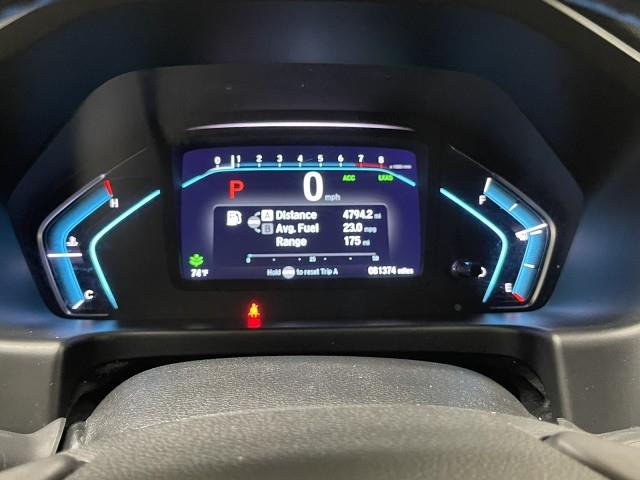 Used Honda Odyssey EX-L 2019 | Car Revolution. Maple Shade, New Jersey Used Honda Odyssey EX-L 2019 | Car Revolution. Maple Shade, New Jersey