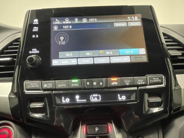 Used Honda Odyssey EX-L 2019 | Car Revolution. Maple Shade, New Jersey Used Honda Odyssey EX-L 2019 | Car Revolution. Maple Shade, New Jersey