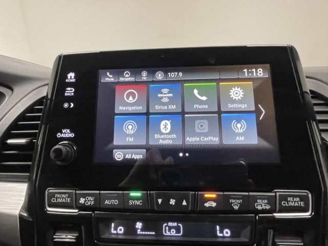Used Honda Odyssey EX-L 2019 | Car Revolution. Maple Shade, New Jersey Used Honda Odyssey EX-L 2019 | Car Revolution. Maple Shade, New Jersey
