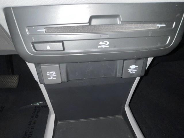 Used Honda Odyssey EX-L 2019 | Car Revolution. Maple Shade, New Jersey Used Honda Odyssey EX-L 2019 | Car Revolution. Maple Shade, New Jersey