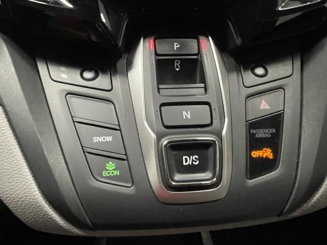 Used Honda Odyssey EX-L 2019 | Car Revolution. Maple Shade, New Jersey Used Honda Odyssey EX-L 2019 | Car Revolution. Maple Shade, New Jersey